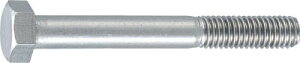 TRUSCO �Z�p�{���g�X�e�����X���l�W �T�C�YM8X55 8�{���yB23-0855�z(�˂��E�{���g�E�i�b�g�E�Z�p�{���g)