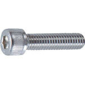 TRUSCO Zpt{g XeXSlW TCYM6X8 27{yB44-0608z(˂E{gEibgEZpt{g)