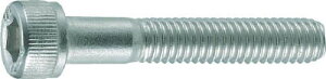 TRUSCO �Z�p���t�{���g �X�e�����X���l�W �T�C�YM8X50 8�{���yB44-0850�z(�˂��E�{���g�E�i�b�g�E�Z�p���t�{���g)