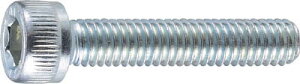 TRUSCO �Z�p���t�{���g���j�N�� �S�l�W �T�C�YM5X15 48�{���yB62-0515�z(�˂��E�{���g�E�i�b�g�E�Z�p���t�{���g)
