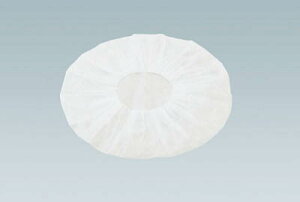 TRUSCO HpJo[yTF-Cz(g΍piEH)