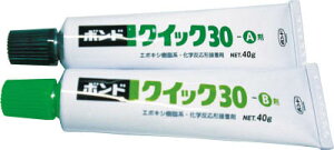 RjV {hNCbN3080gZbg 16231yBQ30-80z(ڒ܁EC܁Eڒ2t^Cv)