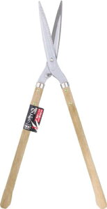 No  ̂ ؕ n180mm×650mmyF2-650z(ΉpiE|pnT~)yz