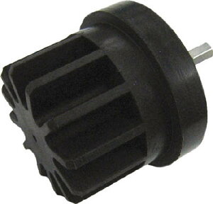 Gr SlWp񂵃ibgrbg ibgZb^[yNTLMz(`EXpiEv[E\Pbgrbgidpj)