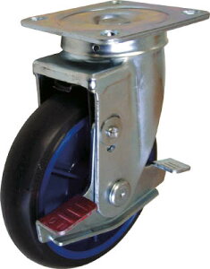 CmAbN nRLX^[ Xgbp[Et 150 yLR-150WJB-BKz(LX^[Ev[gS)yz