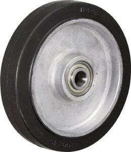 CmAbN ԗpLX^[ ԗւ̂ 100yTR-100AWz(LX^[Ev[gS)yz