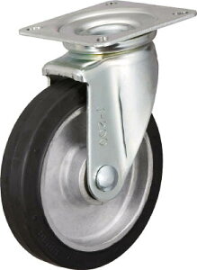 CmAbN ԗpLX^[ t 100yTR-100AWJz(LX^[Ev[gS)yz