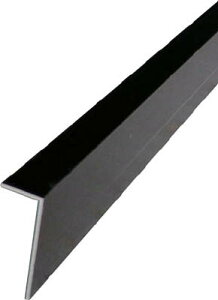 ACR gpg 2D4M ubNyBA172Kz(zEHpԎd؂Eg)