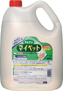 Kao 񂽂}Cybg 4D5Ly21168z(|piE܁EN[i[)