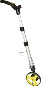 STS fW^EH[LOW[ DWS|160CyDWS-160Cz(ʗpiE[[v)yz