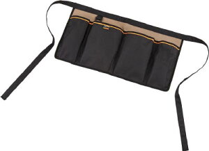 TRUSCO ƗpV[gGv yTC-SEP-BKz(یEی앞)