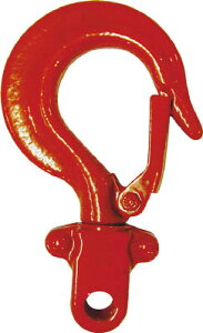 ۈ YA|0D8tptbNZbgyYYA-008001z(`FubNEN[Eo[zCXg)yz