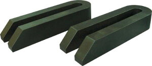 j[XgO vXU|Nv M20 L200 21gyPUC-16200z(c[OEHENviH@Bpj)yz