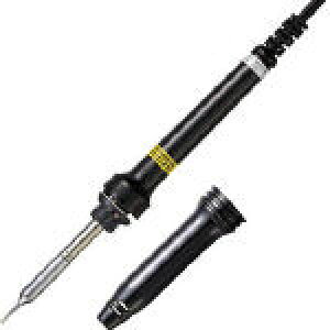 GWjA Z~bNcReϔMLbvtySKC-32z(͂񂾁EÓdC΍piEdC͂񂾂)