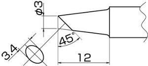  Đ 3BC^yT20-BC3z(͂񂾁EÓdC΍piEXe[V^͂񂾂)