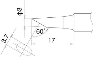  Đ 3C^yT22-C3z(͂񂾁EÓdC΍piEXe[V^͂񂾂)