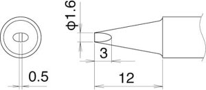  Đ 1D6D^yT22-D16z(͂񂾁EÓdC΍piEXe[V^͂񂾂)