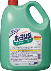 Kao N[~BNU[z[~O 6Kgy21137z(JqpiEH)