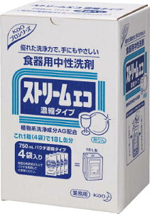 Kao Xg[GR 750mlX4ܓy505798z(JqpiEH)