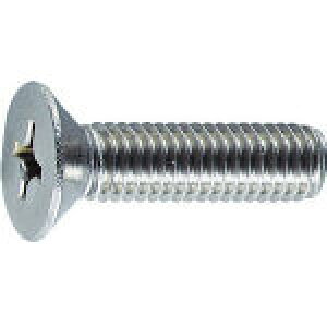 TRUSCO MlW XeX TCYM6X20 27{yB06-0620z(˂E{gEibgE˂)