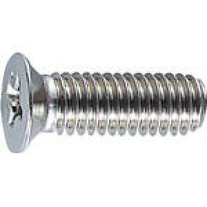 TRUSCO MTbVlW XeX TCYM5X12 100{yB65-0512z(˂E{gEibgE˂)