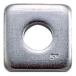 TRUSCO �e�[�p�[���b�V���[ ���j�N���� �T�C�YM8�i5�^16�j 18���yB55-0008�z(�˂��E�{���g�E�i�b�g�E���b�V���[)