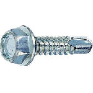 TRUSCO �h�����˂� �w�b�N�X ���j�N�� M6X35 16�{���yHJC-35�z(�˂��E�{���g�E�i�b�g�E�h�����˂�)