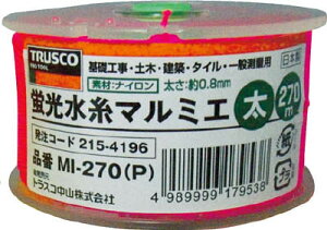 TRUSCO u}~G  270m sNyMI-270 Pz(ʗpiE)