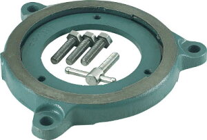 TRUSCO [hoCX] LV125pyLVK-125z(NvEoCXEoCX)yz