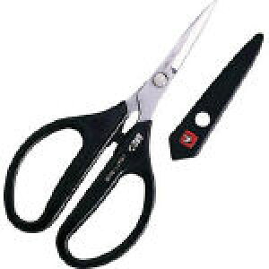 AX AXk[{[i\^EXeXj ubNy3000-BKz(nT~EJb^[EpHEnT~)