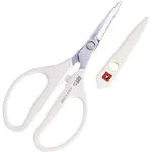 AX AXk[{[i\^EXeXj zCgy3000-Wz(nT~EJb^[EpHEnT~)