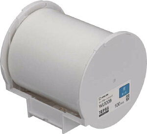 LOW Grande[vJ[gbWE100yWL100Bz(OAEpiExpi)yz