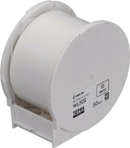 LOW Grande[vJ[gbWE50yWL50Sz(OAEpiExpi)