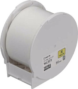 LOW Grande[vJ[gbWE50yWL50Yz(OAEpiExpi)