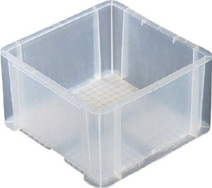 X TPKiRei[TP|332B yTP-332B TMz(ReiEpbgE{bNX^Rei)