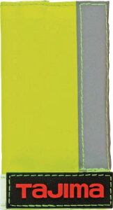 ^W} S tbN}[J[CG[yTA-FMYz(یES)