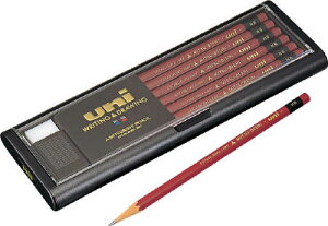 uni jM^HByUHBz(OAEpiE)