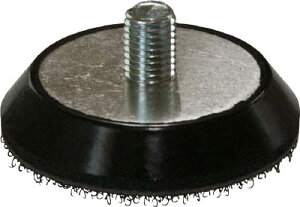 RpNgc[ 45MPpbhy220241Az(󈳍HEGAT_[)