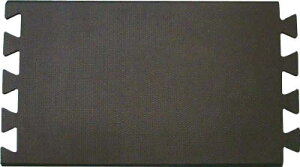 J[{[C }bgWCg^Cv1s[XyAM08z(ޗpiEJy}bg)yz