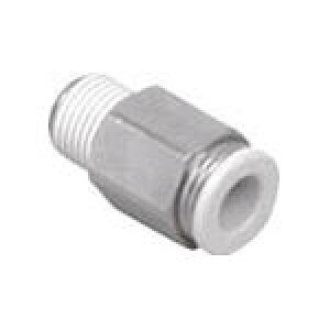 CKD j[WCg Xg[g^CvyGWS10-15z(̌pE`[uE`[up)