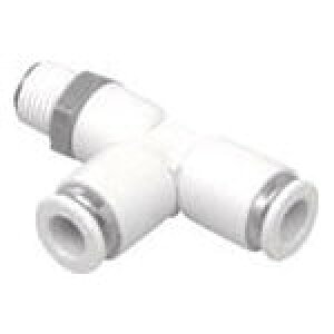 CKD j[WCg `[Y^CvyGWT6-M5-Dz(̌pE`[uE`[up)