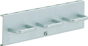 TRUSCO p`Oplpy`tbN3AySF-3Wz(HpۊǐݔEplbN)