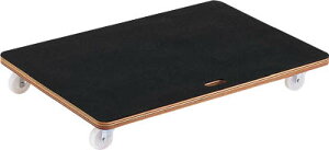 TRUSCO ԃveBJS 900X600 S iCԁyPCG-6090z(^ԁE^)yz