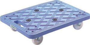 TRUSCO [go 370X500 I[ IWyMP-500J Oz(^ԁE)yz