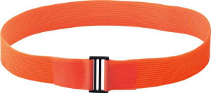 TRUSCO }WbNe[v Ж 50mmX25m IWyMKT-50Bz(piEoh)yz