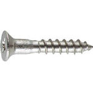 TRUSCO �M�؂˂��X�e�����X M2�D4X16 180�{���yB60-2416�z(�˂��E�{���g�E�i�b�g�E�h�����˂�)