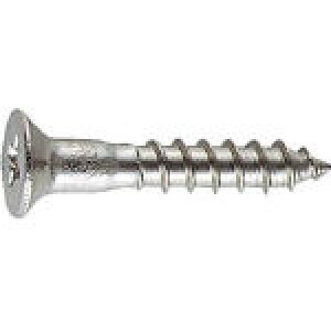 TRUSCO �M�؂˂��X�e�����X M3�D5X20 85�{���yB60-3520�z(�˂��E�{���g�E�i�b�g�E�h�����˂�)