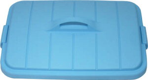 TRUSCO GRy[pt^ p^ 99LpyRBK-90KFz(|piES~)