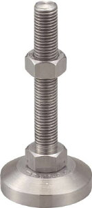 TRUSCO AWX^[{gM20×180ySUS-NC20X180z(@BiEAWX^[)yz