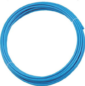 TRUSCO |E^`[u 8X5D0mm 10m u[yTEN-8-10 Bz(̌pE`[uEGA`[uEz[X)